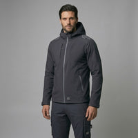 Thumbnail_Anthracite