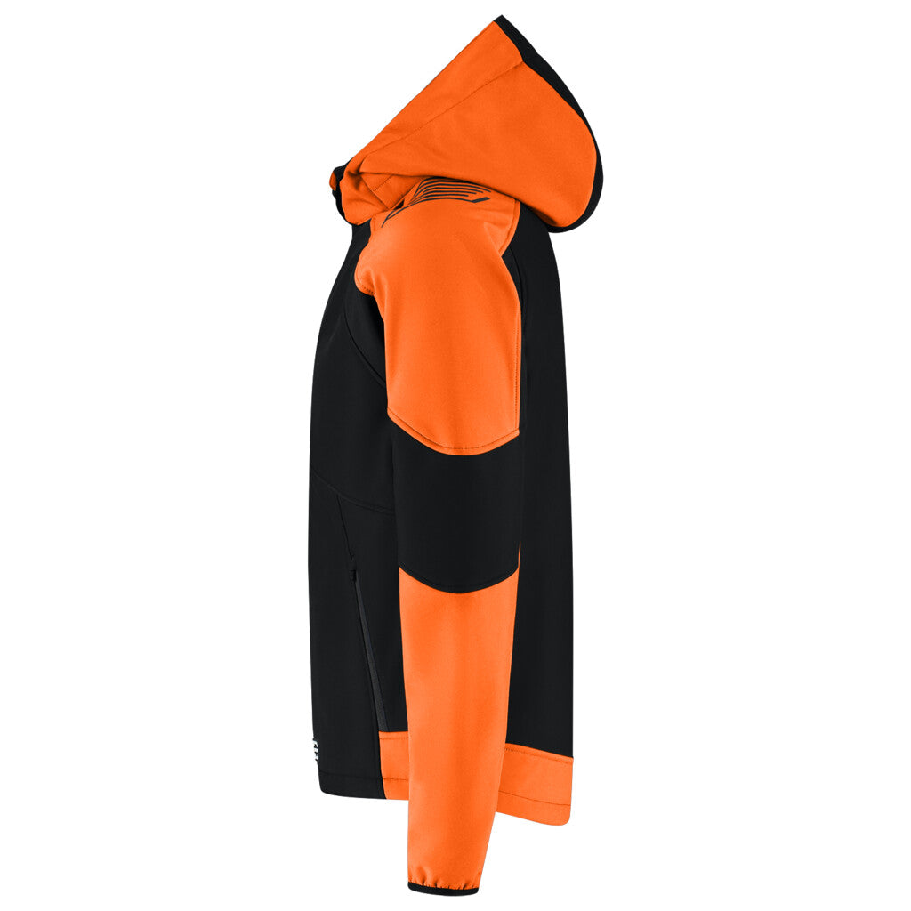 Black-Orange_04