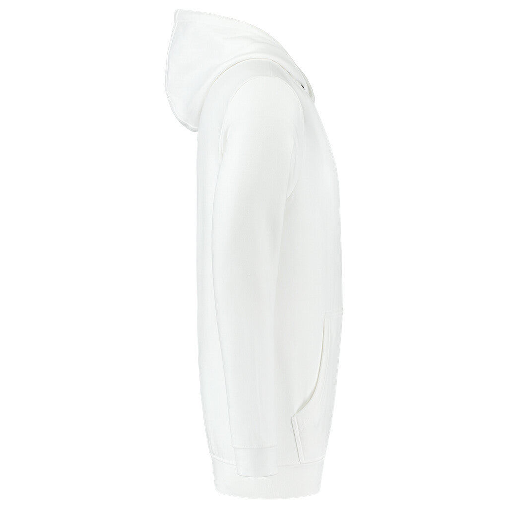 White_05