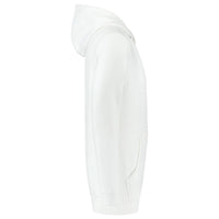 White_05