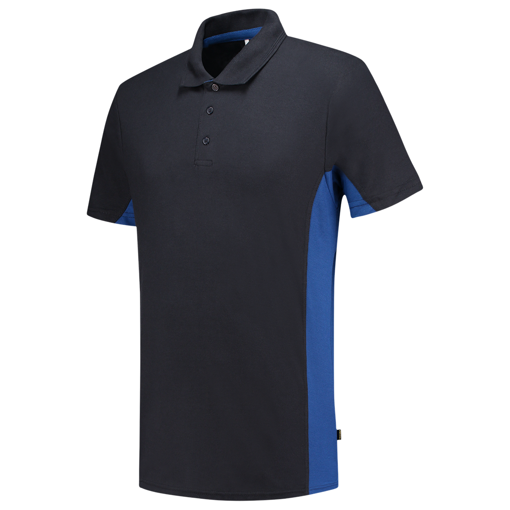 Navy-Royal_Blue_01