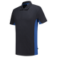 Navy-Royal_Blue_01