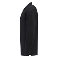 Navy_04