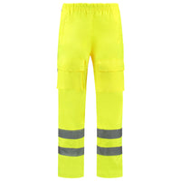 Fluor_Yellow_02