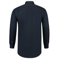 Navy_03