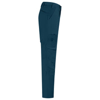 Teal_05