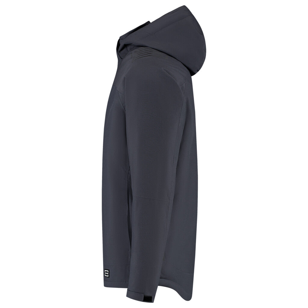 Anthracite_04