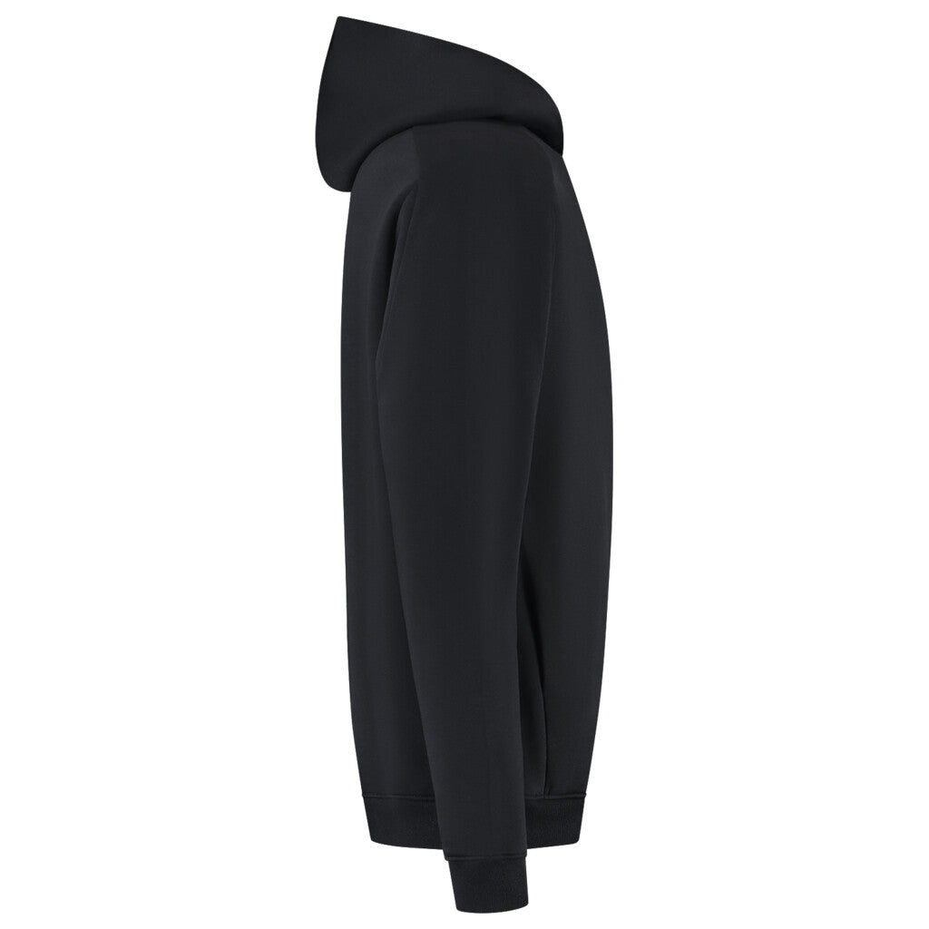 Black_05