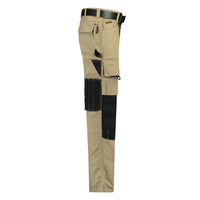 Khaki-Black_05