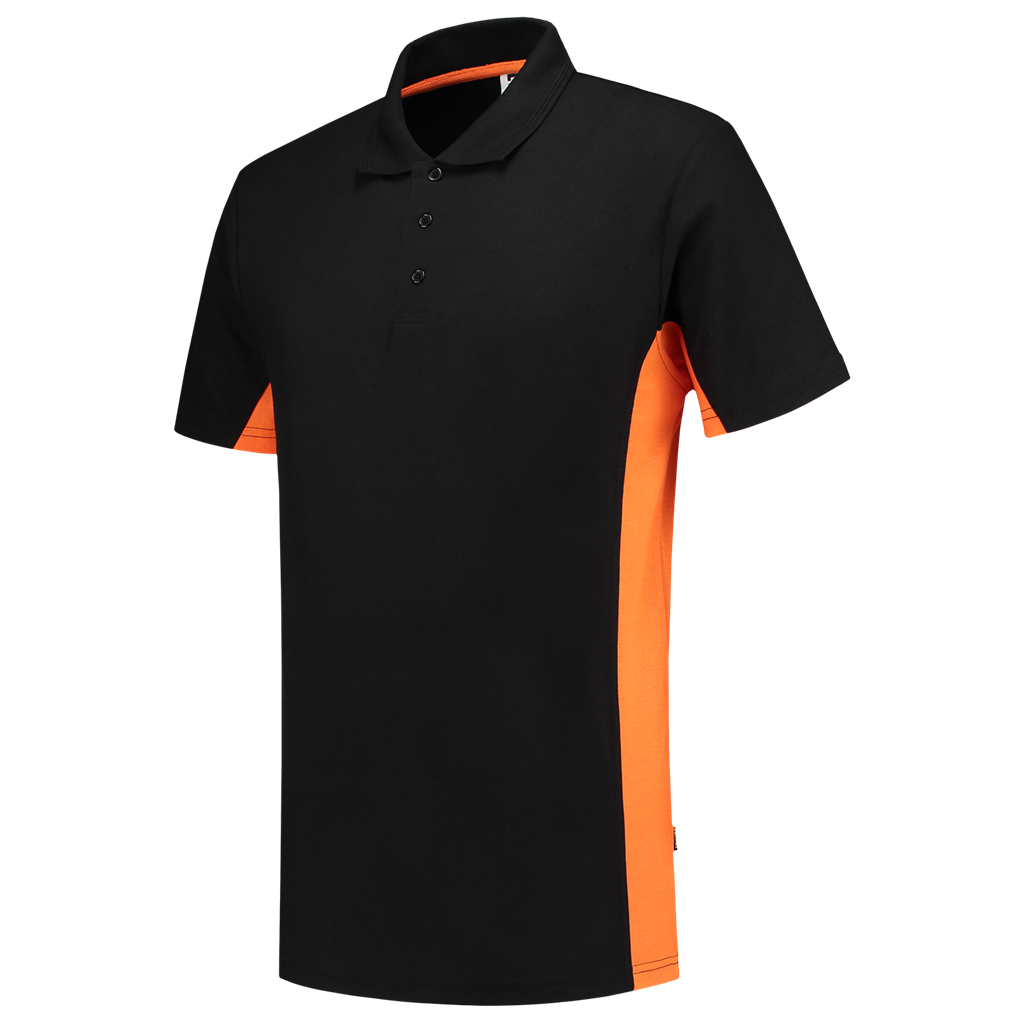 Black-Orange_01
