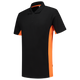 Black-Orange_01