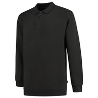 Black_01