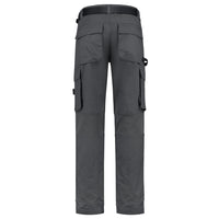Dark_Grey_03