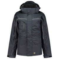 Navy_02