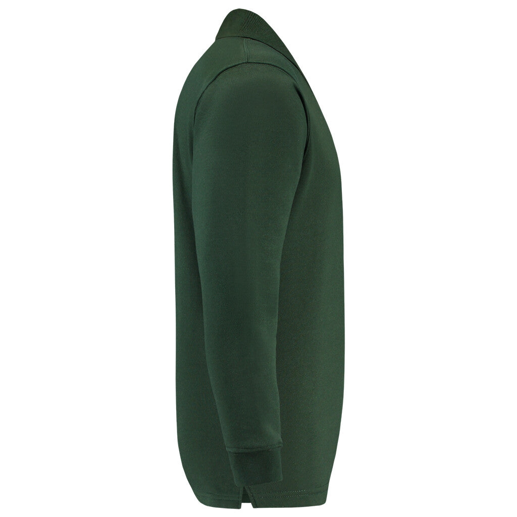 Bottlegreen_02