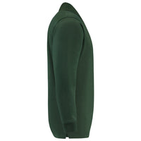 Bottlegreen_02