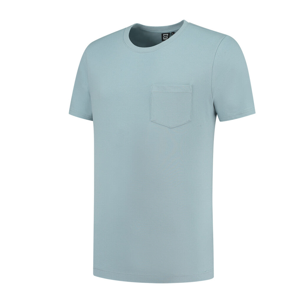 Dusty_Blue_01