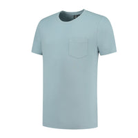 Dusty_Blue_01