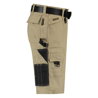 Khaki_05