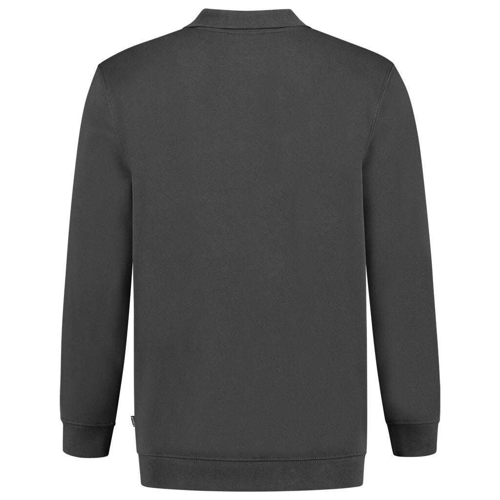 Dark_Grey_03