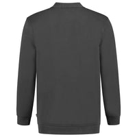 Dark_Grey_03