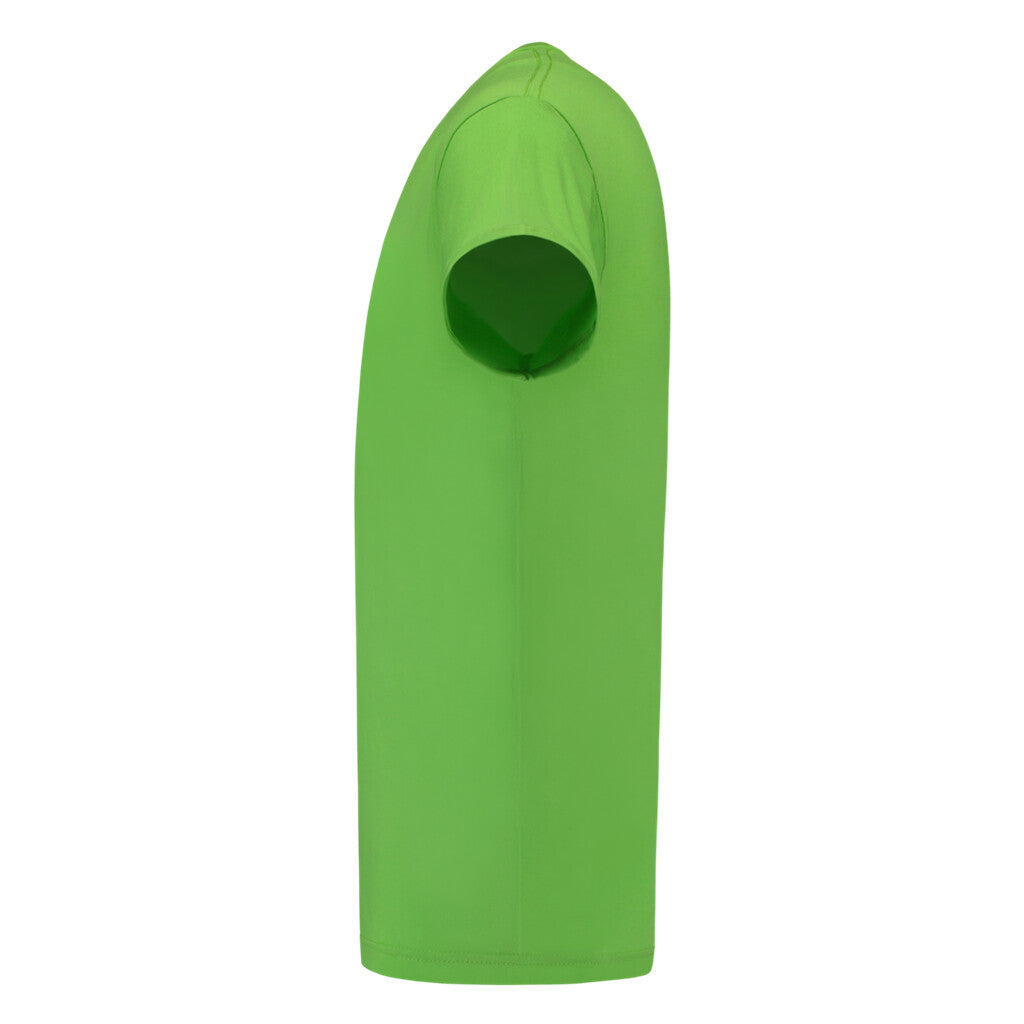 Lime_04