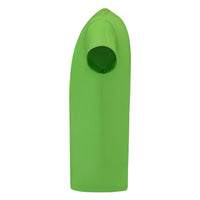 Lime_04