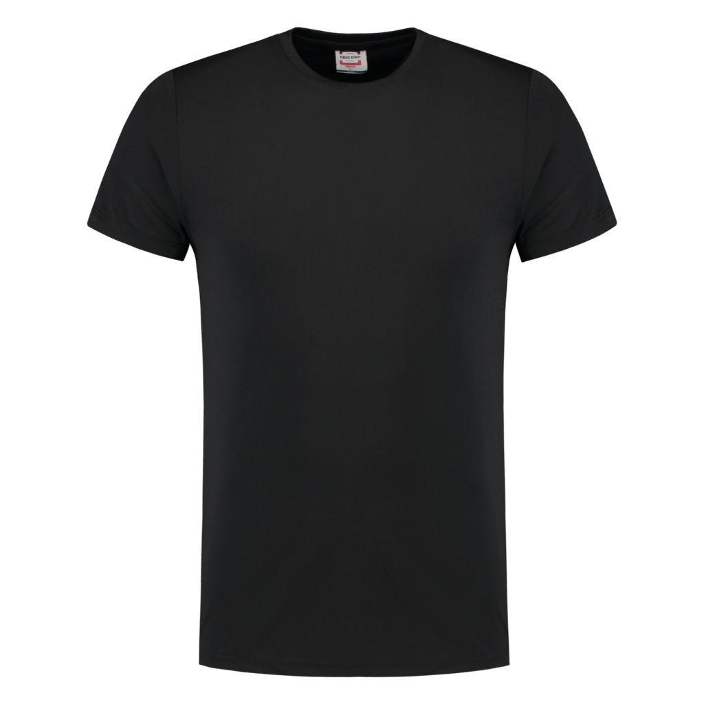 Black_02