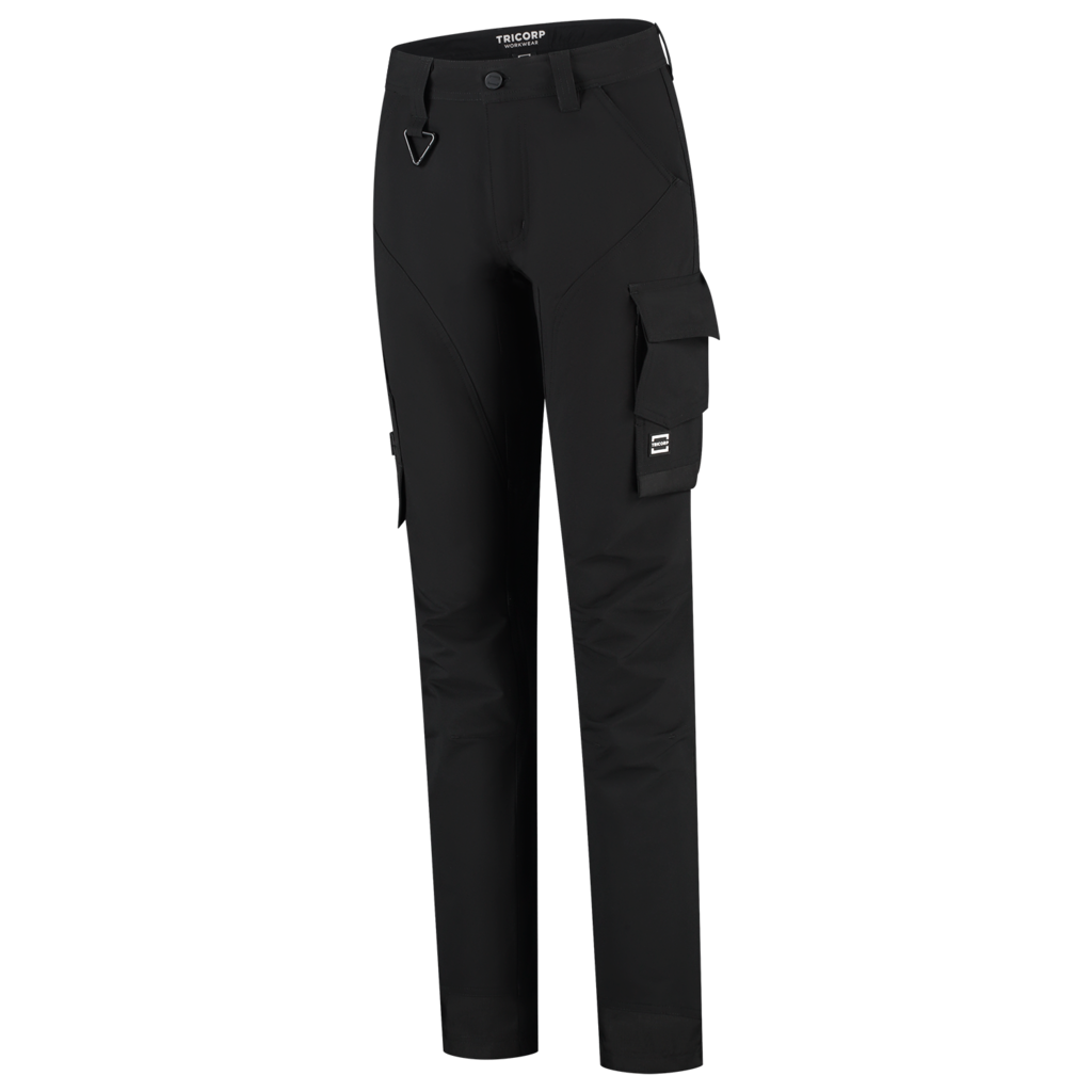 Black_01