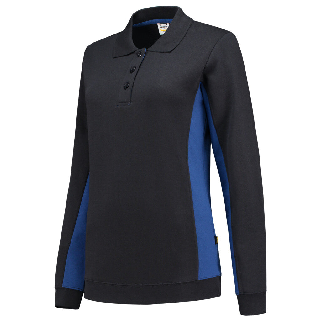 Navy-Royal_Blue_01