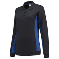 Navy-Royal_Blue_01