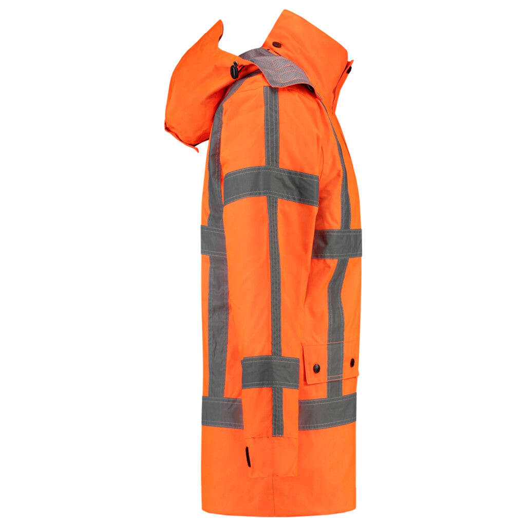 Fluor_Orange_05
