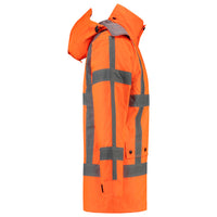 Fluor_Orange_05