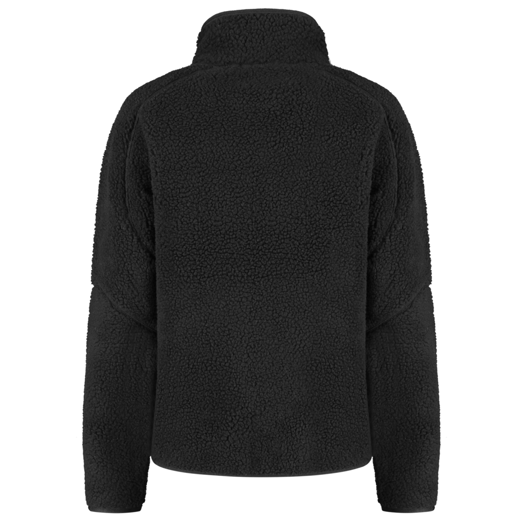 Black_03