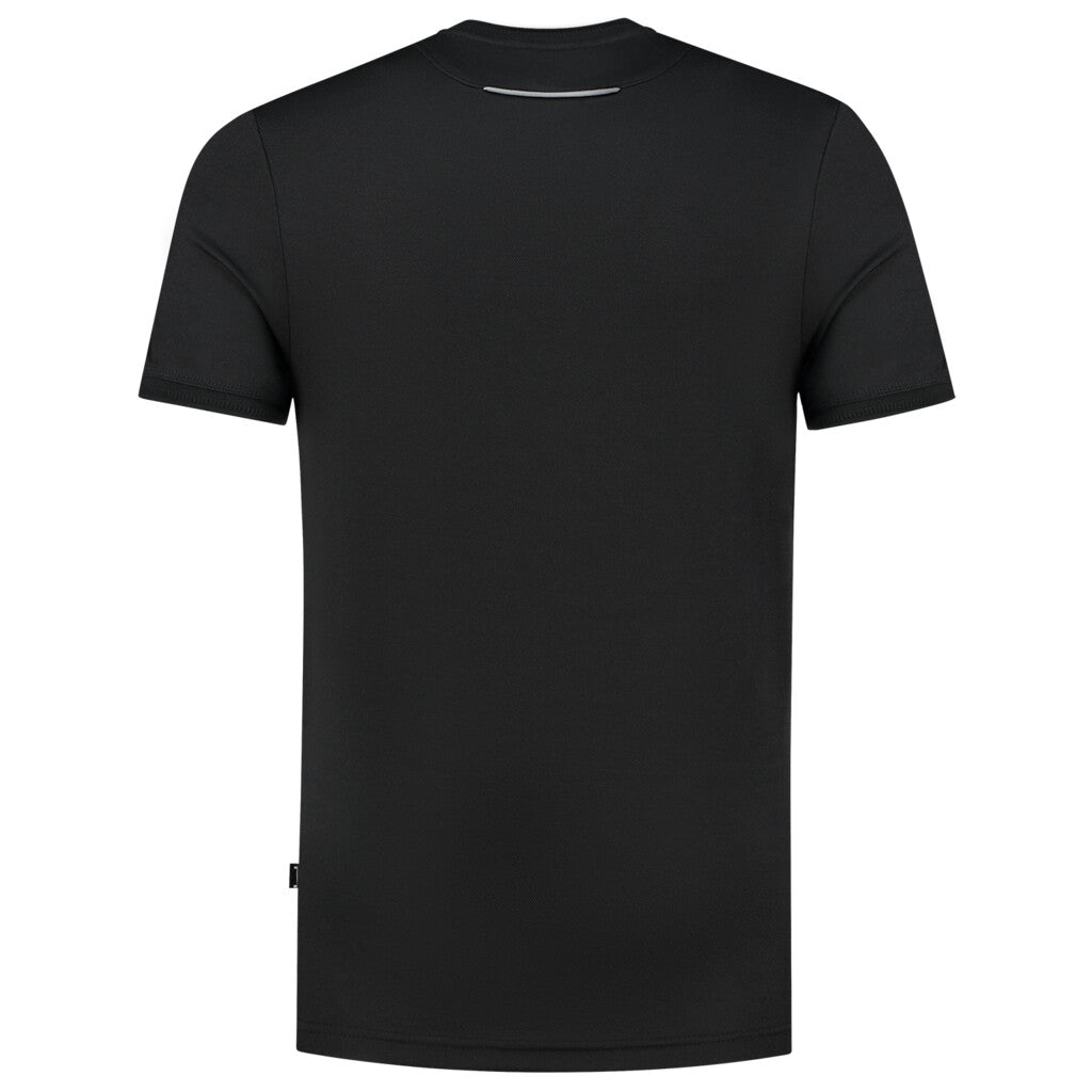 Black-Grey_03
