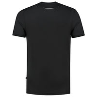 Black-Grey_03