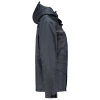 Navy_05