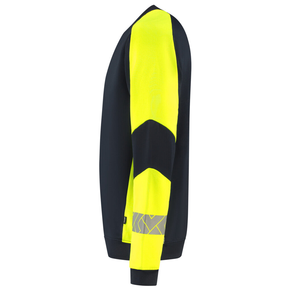 Ink-Fluor_Yellow_04
