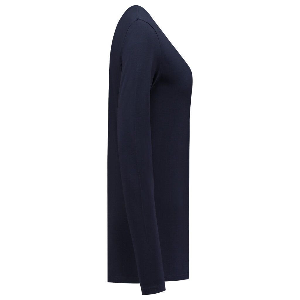 Navy_05