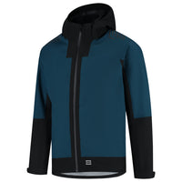 Teal-Black_01