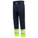 Ink-Fluor_Yellow_01