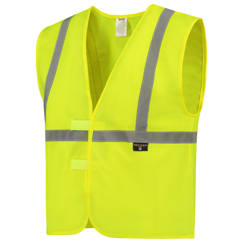 Fluor_Yellow_01