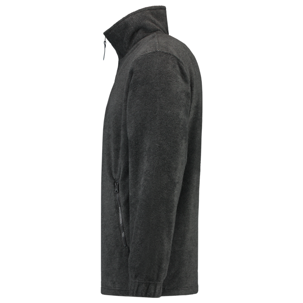 Anthracite_Melange_04
