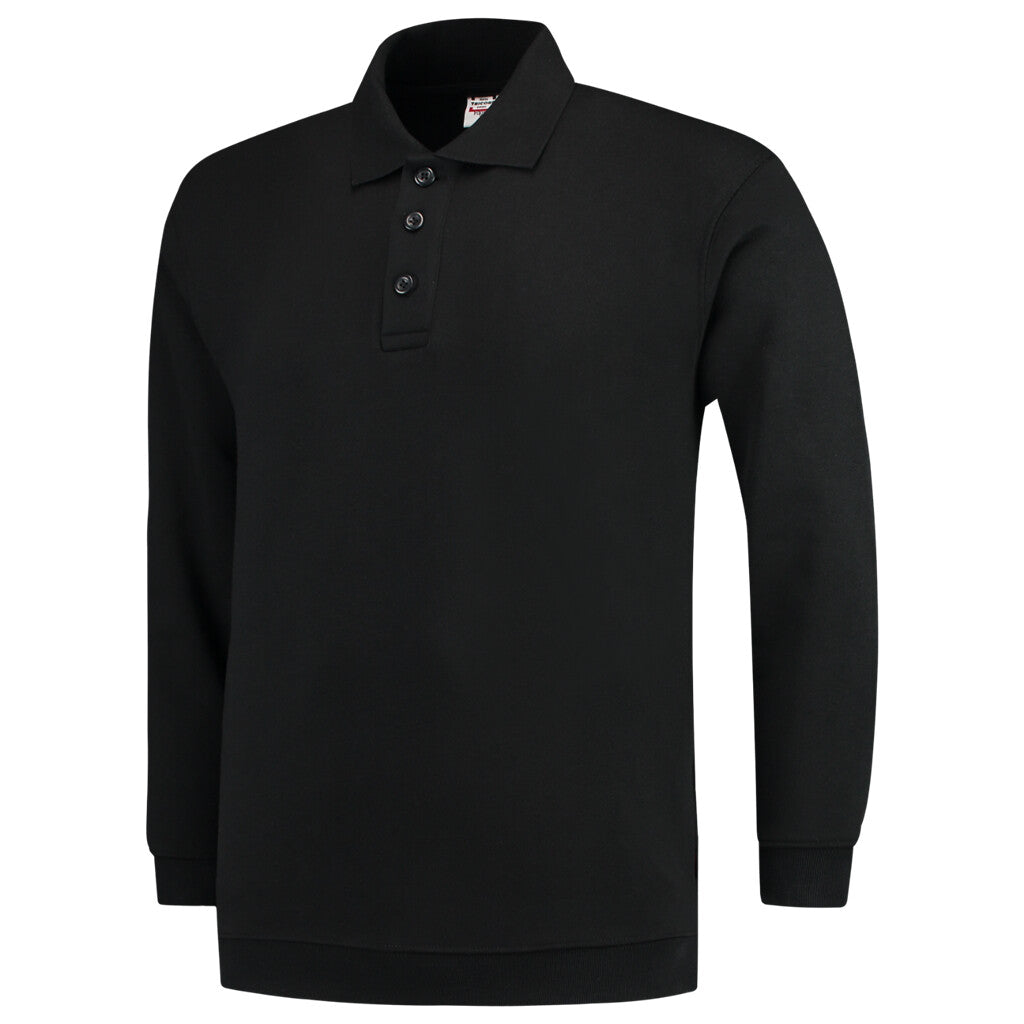 Black_01