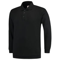 Black_01