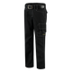 Black_01