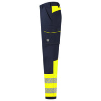 Ink-Fluor_Yellow_04