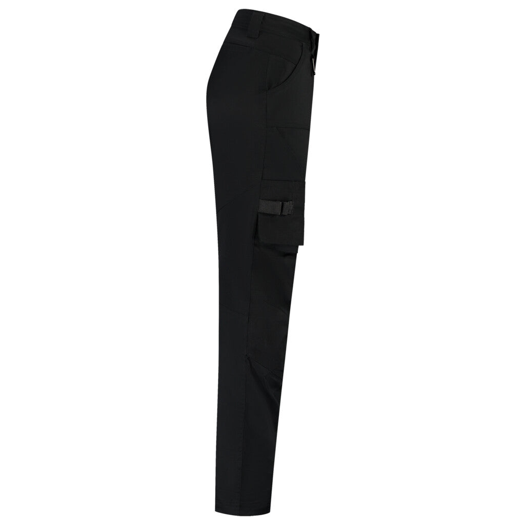 Black_05