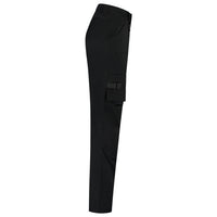 Black_05