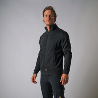 Model_Black
